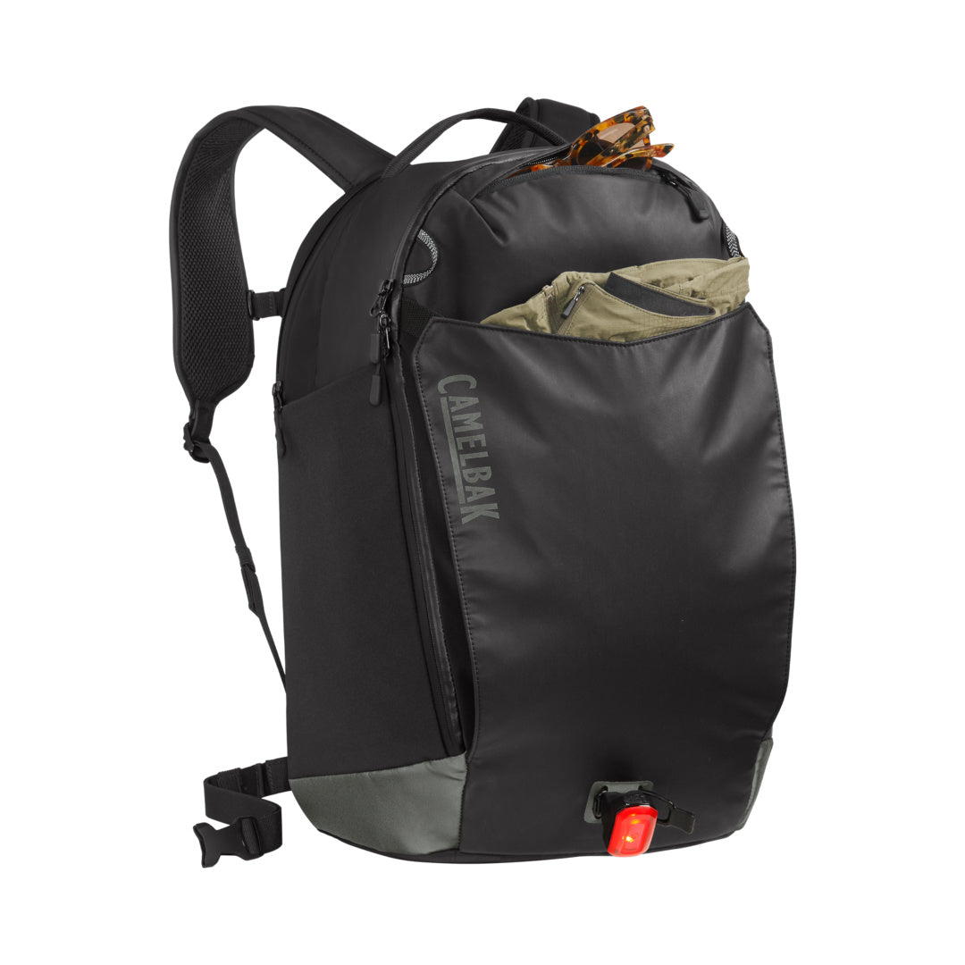 CamelBak - H.A.W.G. Commute 30 - Garage/Velos-Motos Allemann