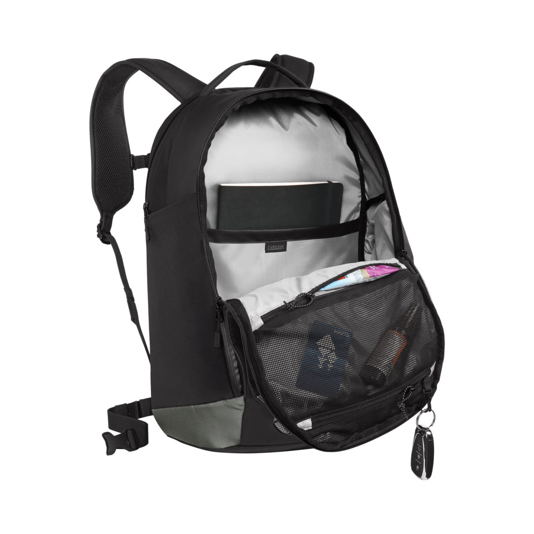 CamelBak - H.A.W.G. Commute 30 - Garage/Velos-Motos Allemann