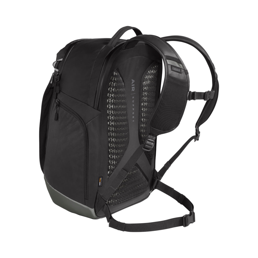 CamelBak - H.A.W.G. Commute 30 - Garage/Velos-Motos Allemann