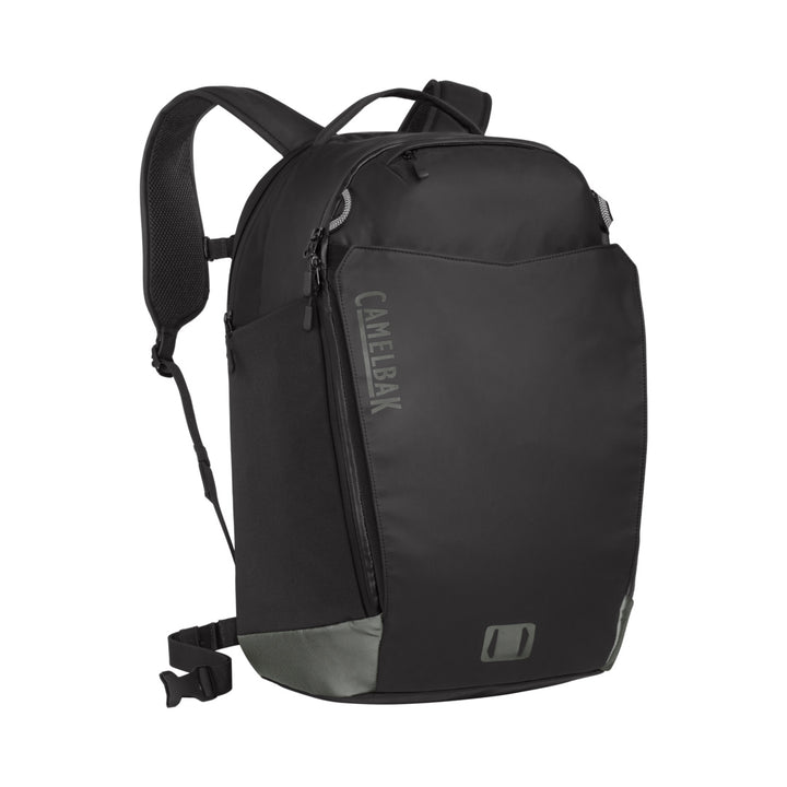 CamelBak - H.A.W.G. Commute 30 - Garage/Velos-Motos Allemann