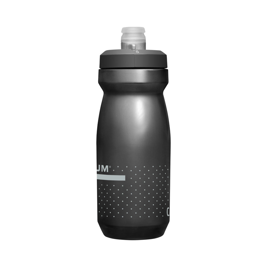 CamelBak - Podium Bottle 0.62l - Garage/Velos-Motos Allemann