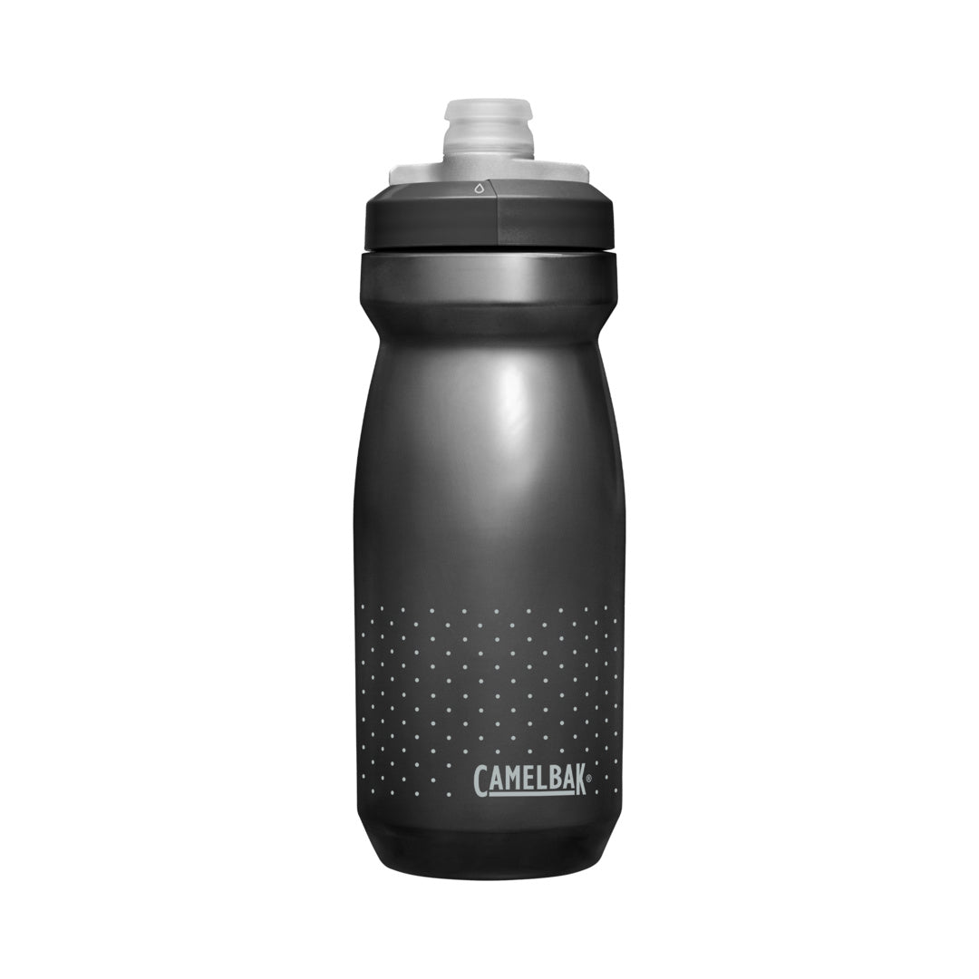 CamelBak - Podium Bottle 0.62l - Garage/Velos-Motos Allemann