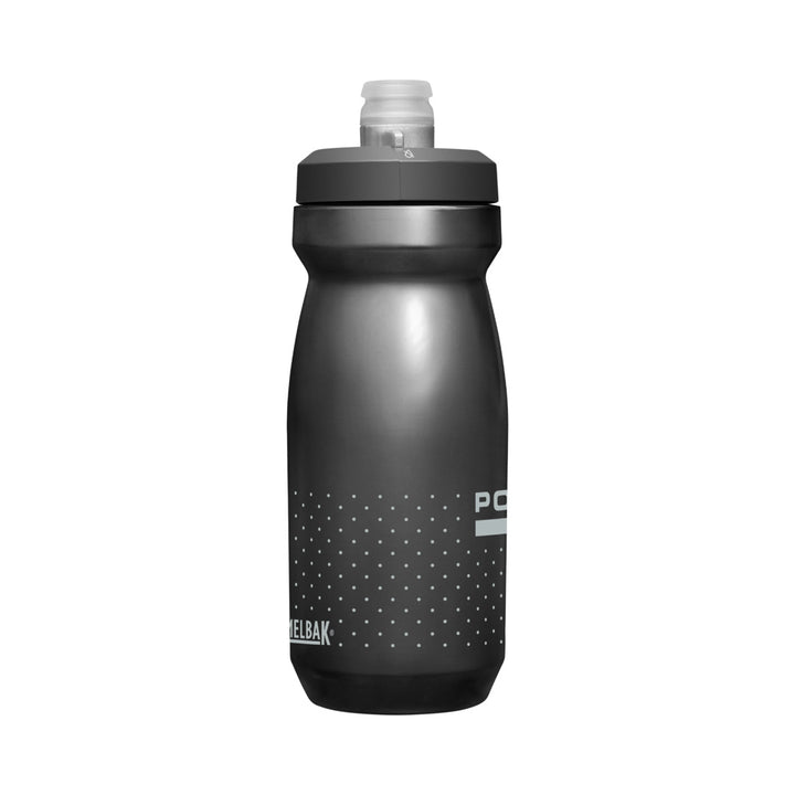 CamelBak - Podium Bottle 0.62l - Garage/Velos-Motos Allemann