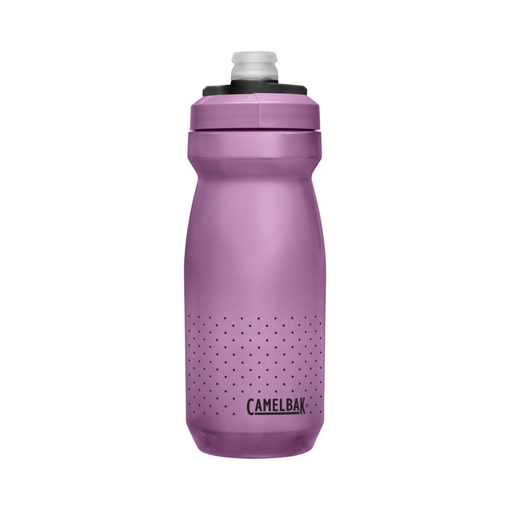 CamelBak - Podium Bottle 0.62l - Garage/Velos-Motos Allemann