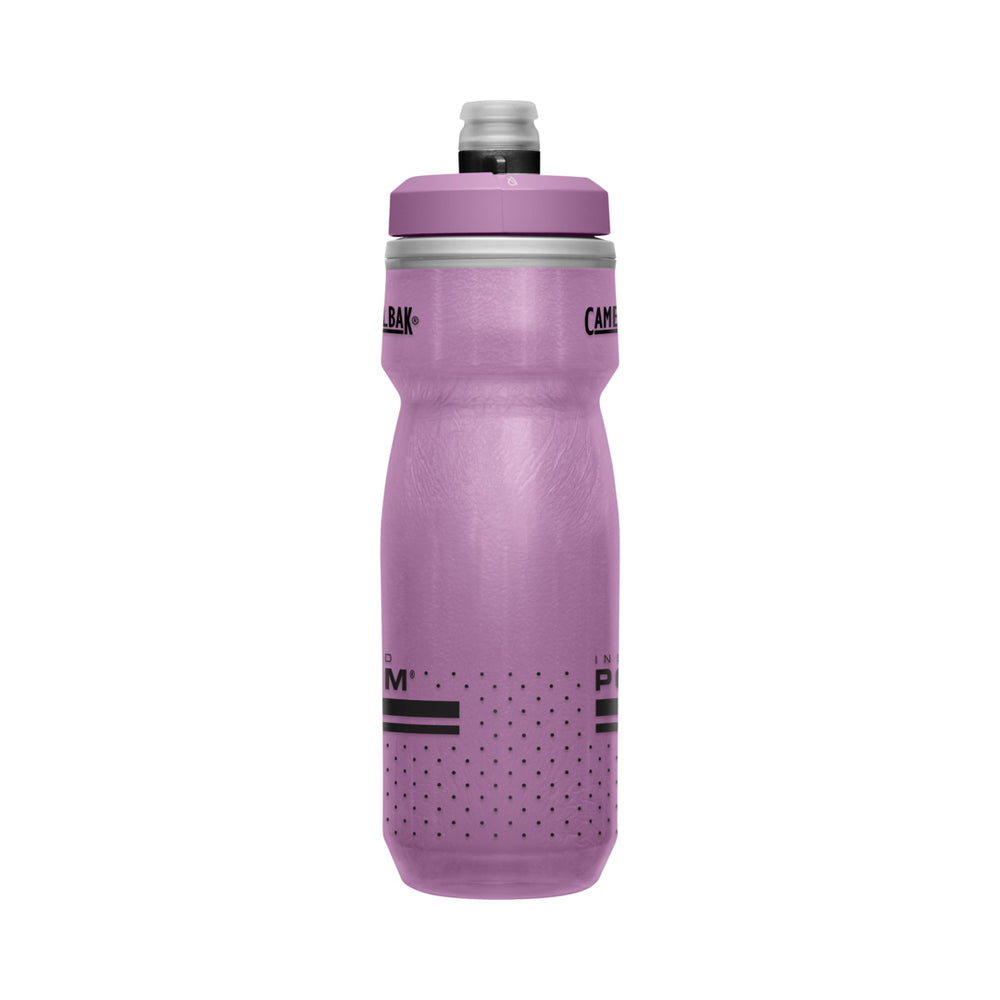 CamelBak - Podium Chill Bottle 0.62l - Garage/Velos-Motos Allemann