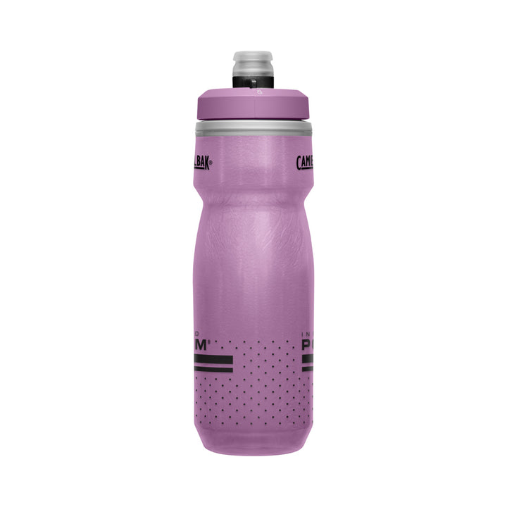 CamelBak - Podium Chill Bottle 0.62l - Garage/Velos-Motos Allemann