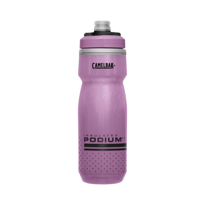 CamelBak - Podium Chill Bottle 0.62l - Garage/Velos-Motos Allemann