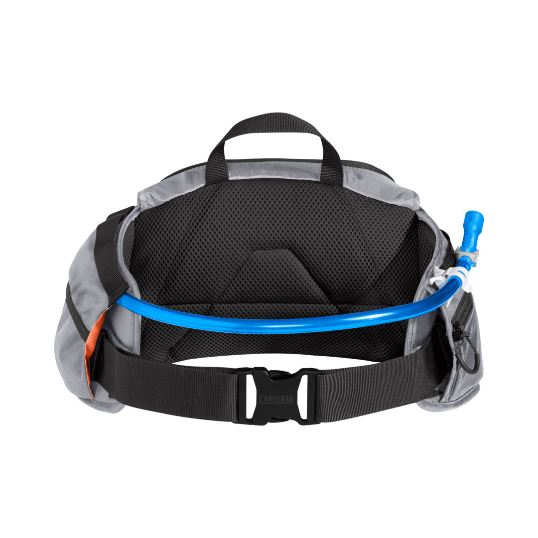 CamelBak - Repack LR 4 - Garage/Velos-Motos Allemann