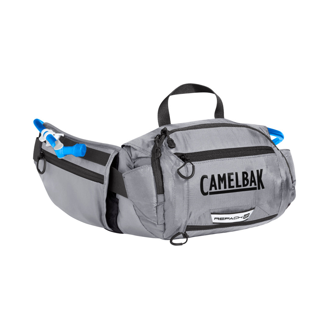 CamelBak - Repack LR 4 - Garage/Velos-Motos Allemann