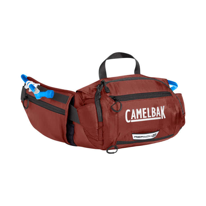 CamelBak - Repack LR 4 - Garage/Velos-Motos Allemann