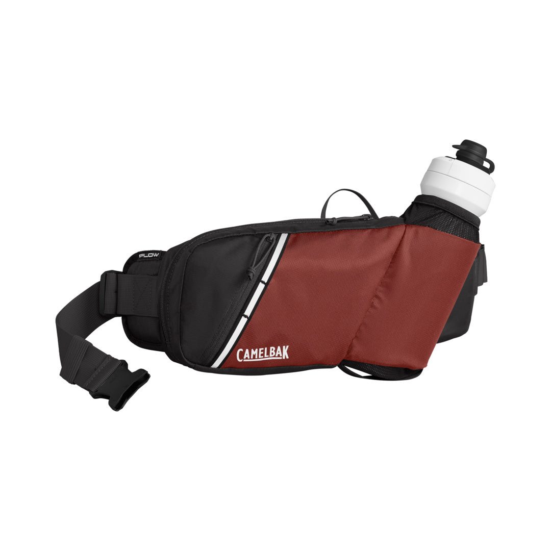 CamelBak - Flow Belt Hüfttasche 2.5l - Garage/Velos-Motos Allemann