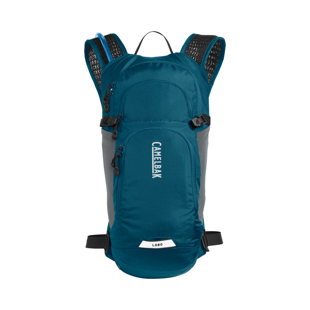 CamelBak - Lobo 9l - Garage/Velos-Motos Allemann