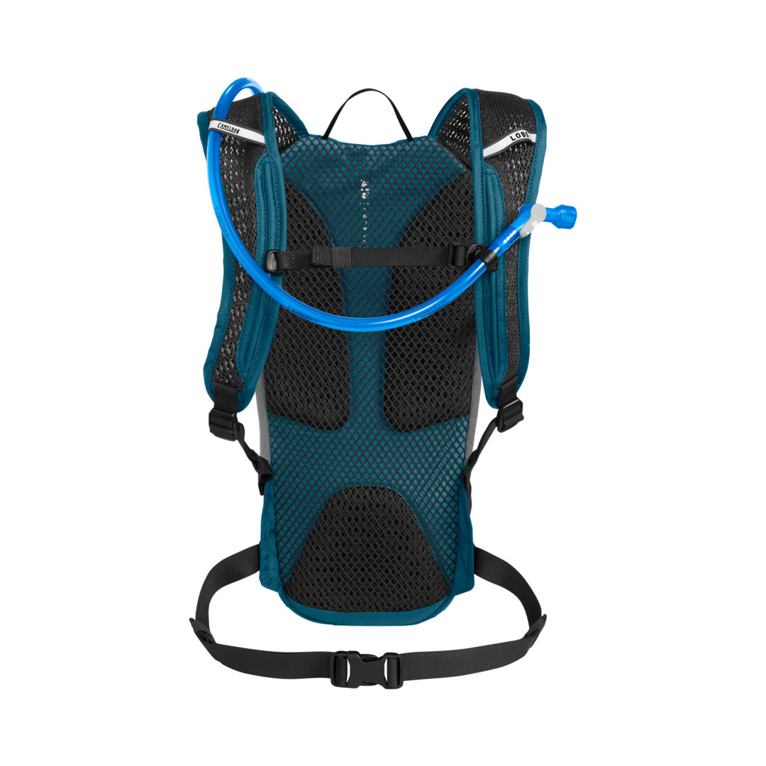 CamelBak - Lobo 9l - Garage/Velos-Motos Allemann