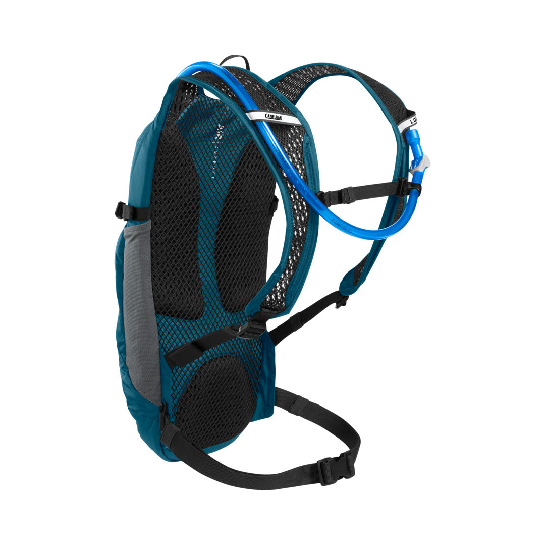 CamelBak - Lobo 9l - Garage/Velos-Motos Allemann