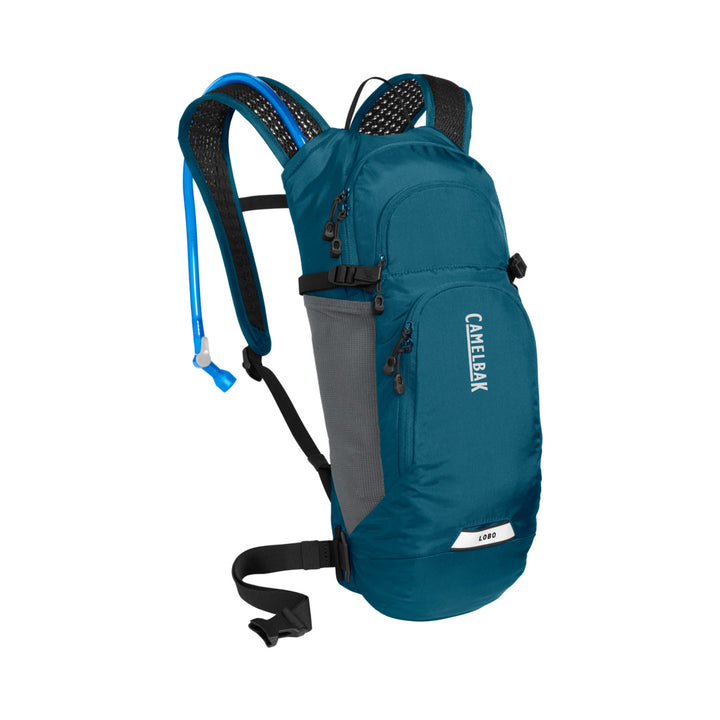 CamelBak - Lobo 9l - Garage/Velos-Motos Allemann