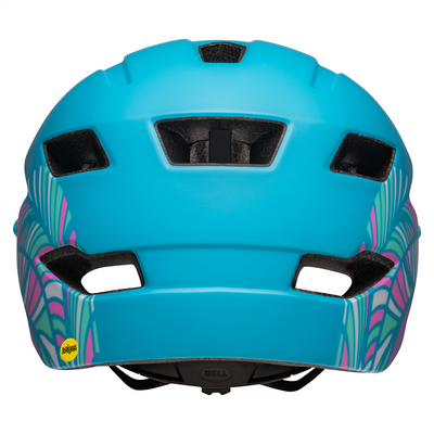Sidetrack Child Helmet