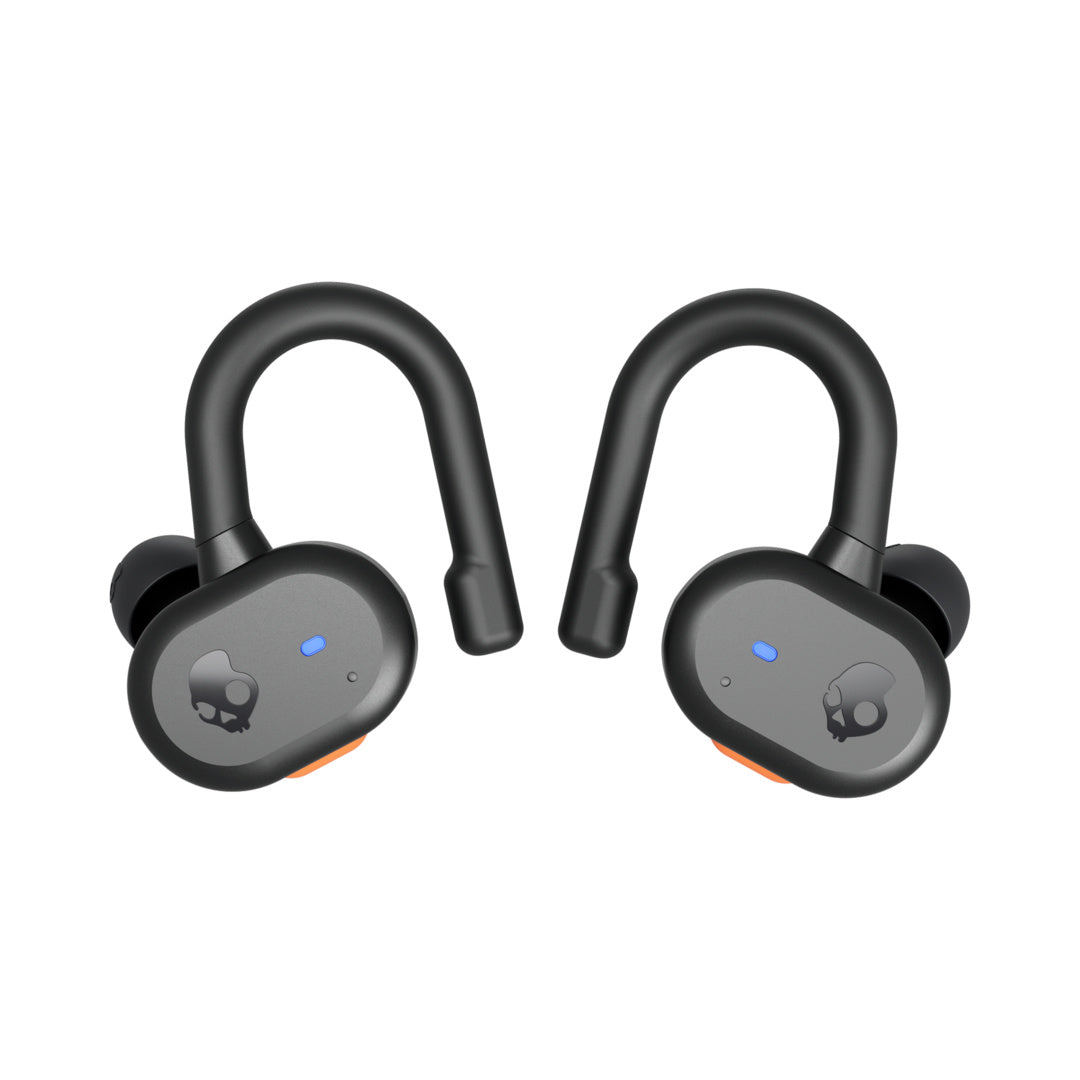 Skullcandy - Push Active True Wireless - Garage/Velos-Motos Allemann