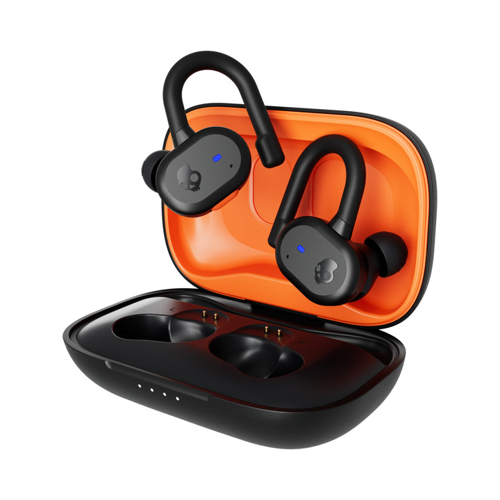 Skullcandy - Push Active True Wireless - Garage/Velos-Motos Allemann