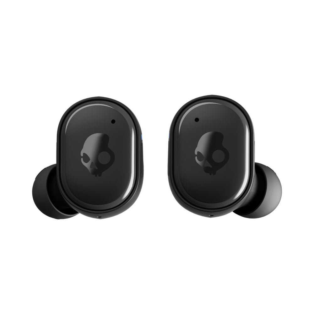 Skullcandy - Grind True Wireless - Garage/Velos-Motos Allemann