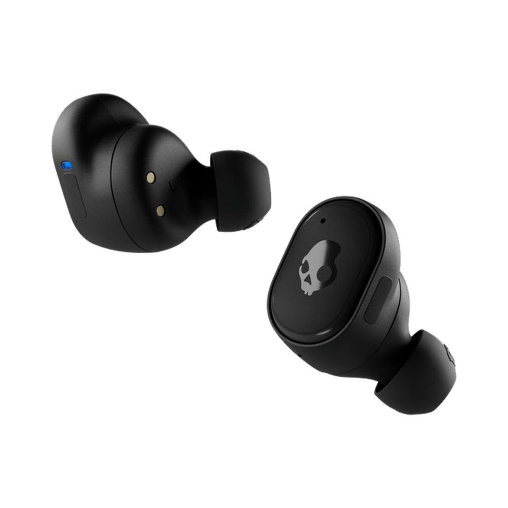 Skullcandy - Grind Fuel True Wireless - Garage/Velos-Motos Allemann