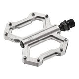Union - Pedale MTB SP-1210 Alu - Garage/Velos-Motos Allemann