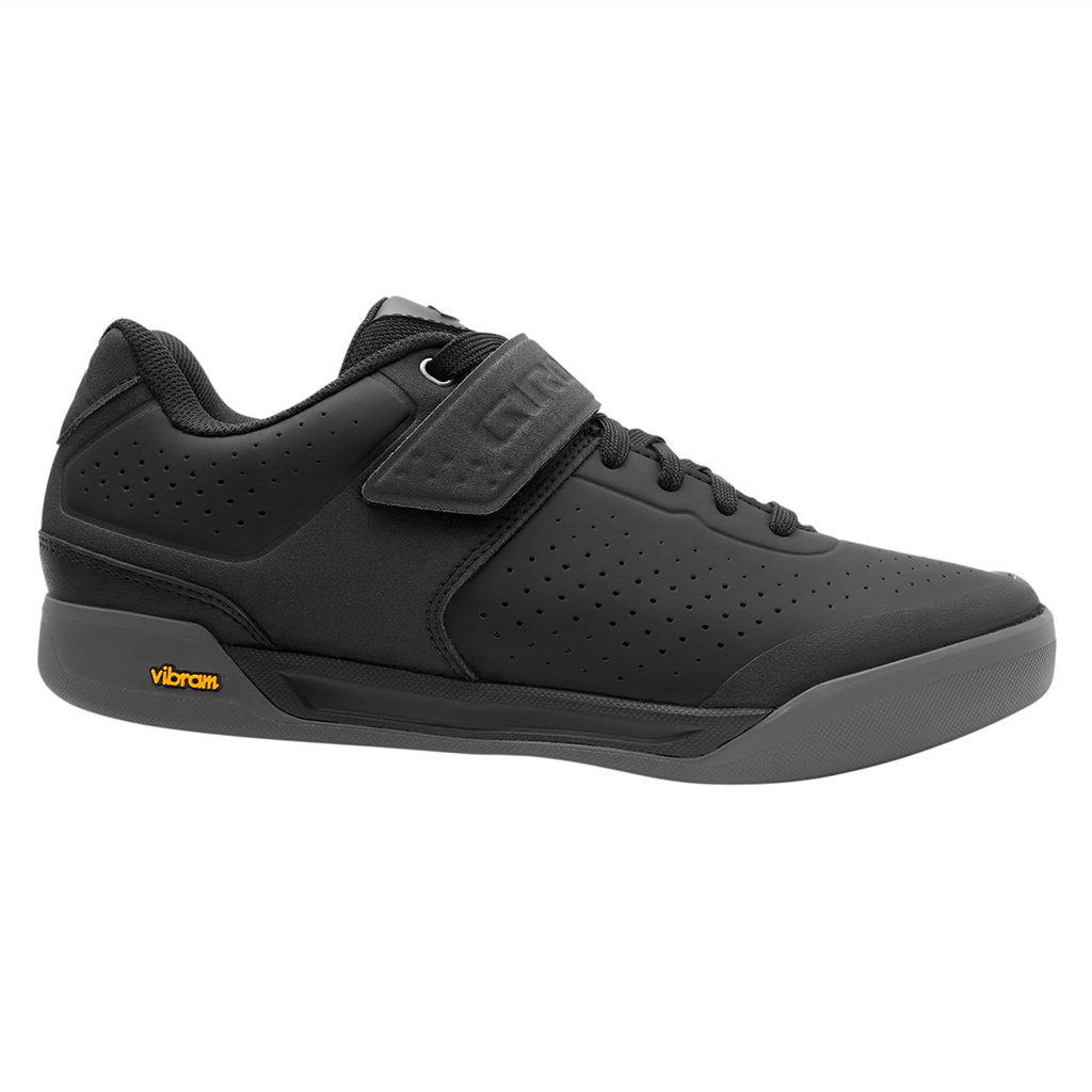 Giro - Chamber II Shoe - Garage/Velos-Motos Allemann