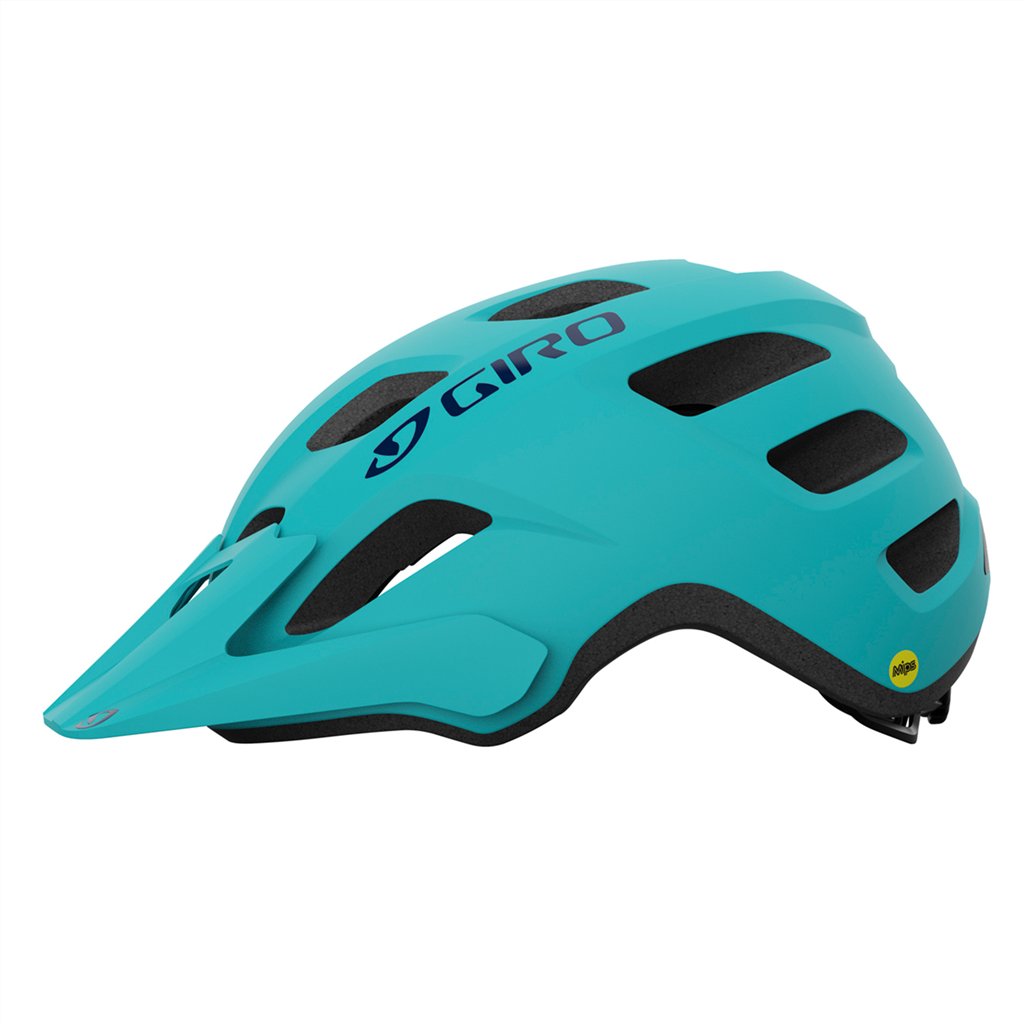 Giro - Tremor Child MIPS Helmet - Garage/Velos-Motos Allemann