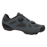 Giro - Rincon Shoe - Garage/Velos-Motos Allemann