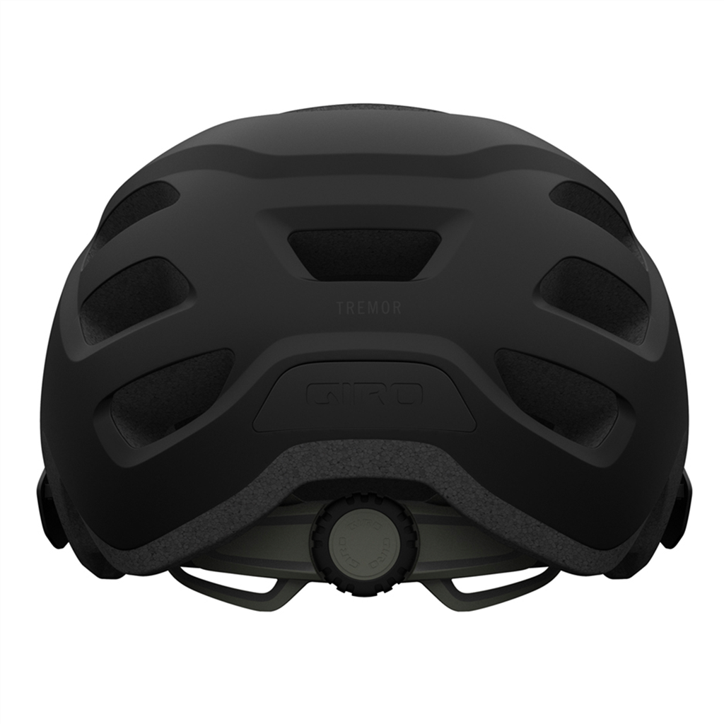 Giro - Tremor Child MIPS Helmet - Garage/Velos-Motos Allemann