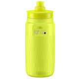 Bidon Fly Tex 550 ml