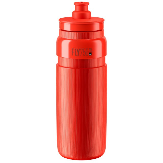 Bidon Fly Tex 750 ml