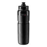 Bidon Fly Tex 950 ml