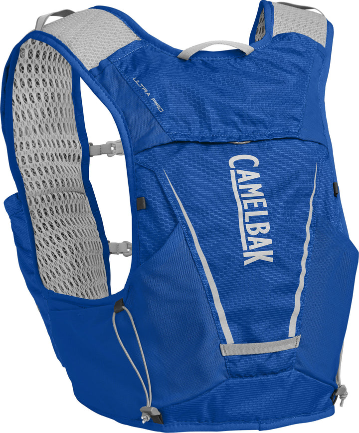 CamelBak - Ultra Pro Vest - Garage/Velos-Motos Allemann