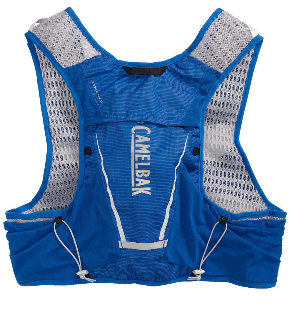 CamelBak - Ultra Pro Vest - Garage/Velos-Motos Allemann