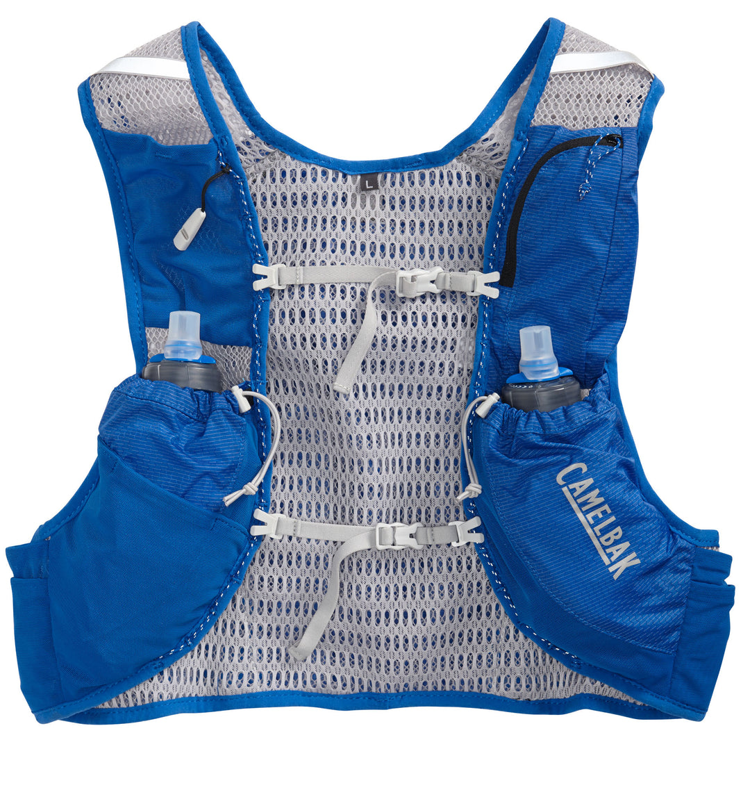 CamelBak - Ultra Pro Vest - Garage/Velos-Motos Allemann