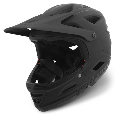 Switchblade MIPS Helmet