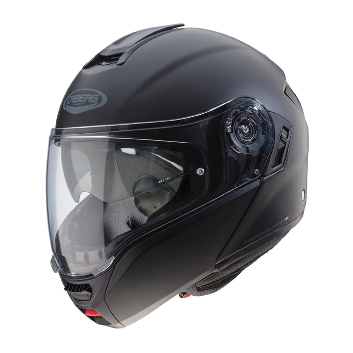 Caberg - MODULARHELM LEVO - Garage/Velos-Motos Allemann