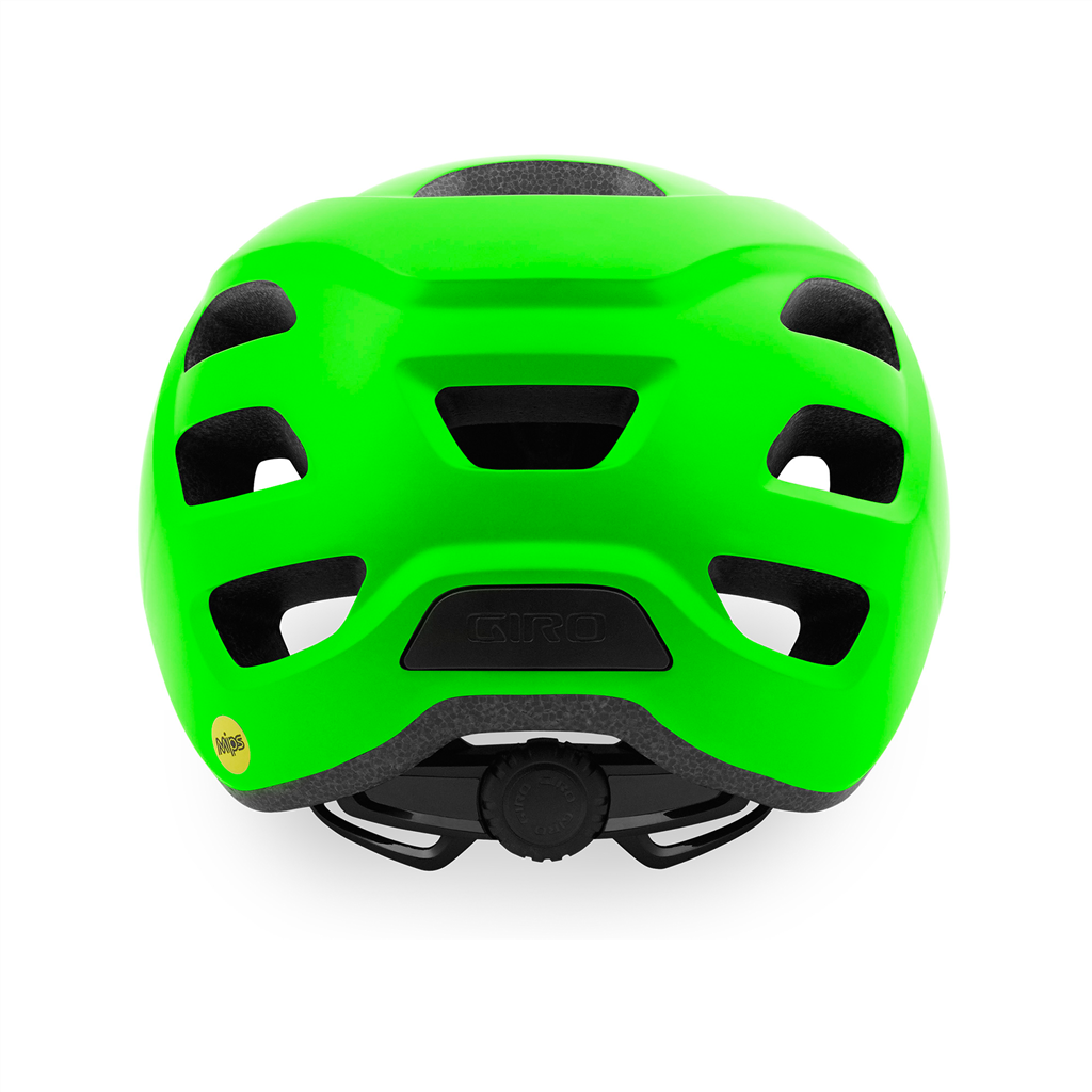 Giro - Tremor MIPS Helmet - Garage/Velos-Motos Allemann