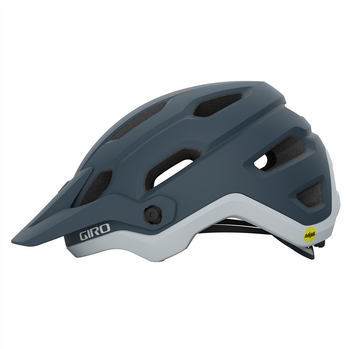 Giro - Source MIPS Helmet - Garage/Velos-Motos Allemann