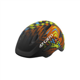 Scamp Helmet