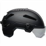 Annex Shield MIPS Helmet