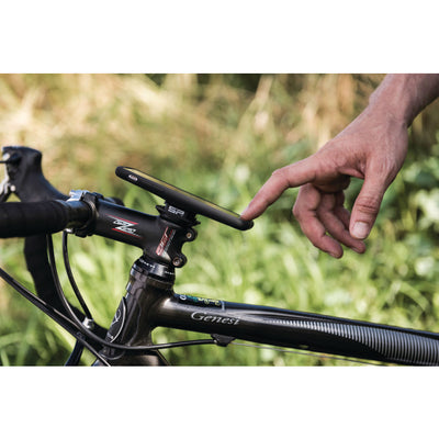 SP Connect - SP Connect Handycover Bike Bundle - Garage/Velos-Motos Allemann