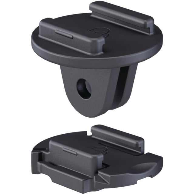 SP Connect - SP Connect All-Round LED Safety Rücklicht - Garage/Velos-Motos Allemann