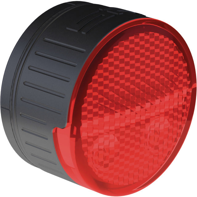 SP Connect - SP Connect All-Round LED Safety Rücklicht - Garage/Velos-Motos Allemann