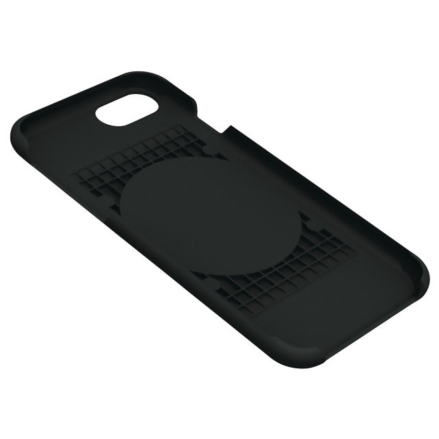 SKS - SKS Cover iPhone X/XS - Garage/Velos-Motos Allemann