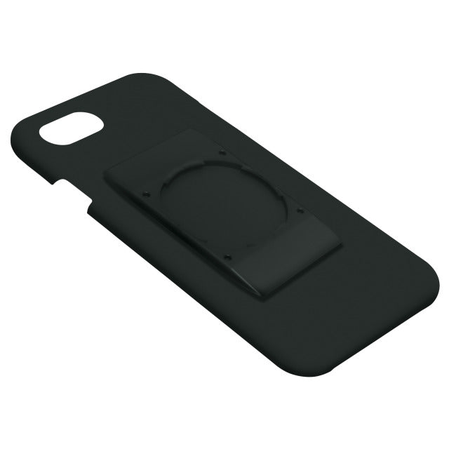 SKS - SKS Cover iPhone X/XS - Garage/Velos-Motos Allemann