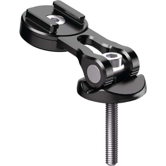 SP Connect - SP Connect Stem Mount Pro - Garage/Velos-Motos Allemann