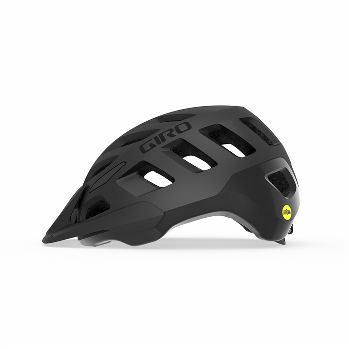 Giro - Radix MIPS Helmet - Garage/Velos-Motos Allemann