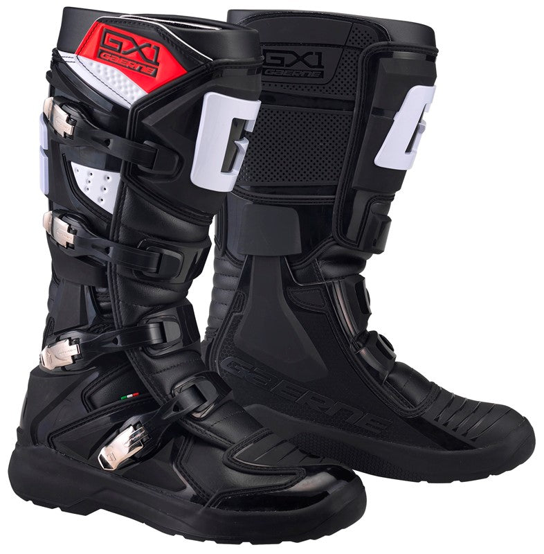 Gaerne - Offroadstiefel GX-1 EVO - Garage/Velos-Motos Allemann