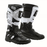 Gaerne - OFFROADSTIEFEL GX-1 EVO - Garage/Velos-Motos Allemann